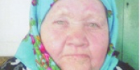 Сергеева Парасковья Николаевна.jpg - ИА Удмуртия