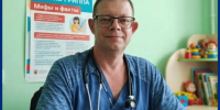 «Уколоться и забыть!»: врач-педиатр Владимир Колдомасов о прививках от гриппа, аллергии и опасных мифах - Bloknot-Volgodonsk.Ru