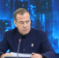 Дмитрий Медведев рассказал о роли Сколково в развитии инновационной экономики - ИА Татар-информ