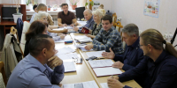 Завершить работы по наказам избирателей планируют в октябре - 168.Ru