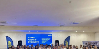В Астрахани обсудили, как превратить увлечение в бизнес - Astrakhanpost.Ru