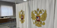 Новости Коломны- До начала голосования каждый житель Городского округа Коломна может прийти проверить себя в списках избирателей - KolomnaOnline.Ru