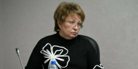 ЛДПР помогла молодому врачу в Барнауле отменить незаконное увольнение - ЛДПР