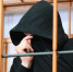 В Кирове 18-летнего парня наказали за вовлечение подростка в пьянство - Комсомольская Правда