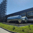 В Балтийске запустили три новые газовые котельные - Kaliningrad.Ru