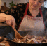Что жарить первым — мясо или лук: простое правило, от которого зависит вкус плова - ProGorod.Ru