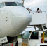 Nordwind запускает прямой рейс из Нижневартовска в Сухум с 22 сентября - РИЦ Югра