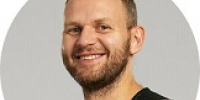 Баскет со звездами спорта, чекап без очередей, хук от чемпиона: чем запомнился Фестиваль здоровья в Наро-Фоминске - Газета Обнинский Вестник
