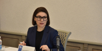 Средняя зарплата в Волжском превысила 75 тысяч рублей - Volzsky.Ru