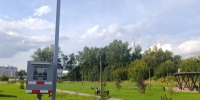 В Нижегородской области расширен функционал передвижных комплексов фотовидеофиксации нарушений ПДД - Правительство Нижегородской области