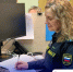 «Любовь и долг: мужчина погасил миллионную задолженность своей избранницы в Омутнинском районе» - УФССП