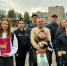 ПОМОЩЬ В ПОДГОТОВКЕ К ШКОЛЕ - УФССП