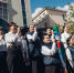 В центре Улан-Удэ открылся молодежный центр - Администрация Республики Бурятия