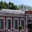 Кровлю старинного здания отреставрировали в Краснодаре - Кубанские Новости