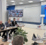 В Ростовской области открыт Центр общественного наблюдения за выборами - Газета Красносулинский вестник
