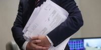 «Наследники Геббельса»: трибунал в Москве раскрыл инсценировки Киева в Буче - ИА Общественная служба новостей
