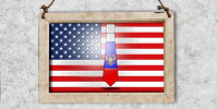 РСПП указал на главную «головную боль» от проекта новых санкций США - ИА Общественная служба новостей