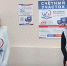 Уже завтра в Тульской области откроются счетные участки викторины «Знать, чтобы гордиться!» - Молодой коммунар