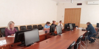Директорам кировских гостиниц и ресторанов напомнили о соблюдении трудовых прав - Кировская правда