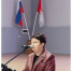 Совещание главных врачей - Минздрав