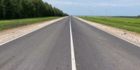 госкомтранс дорога на турдаки (1) (2) - Известия Мордовии