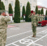 В Пятигорске завершился сбор молодых офицеров Росгвардии - ИА Грозный-информ