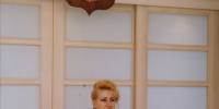 +++.png - Газета Наше Время
