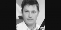 В СВО погиб строитель БАМа из Пермского края Степан Дука - Комсомольская Правда