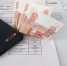Липецкий работодатель погасил долг в 7,8 млн после вмешательства следствия - LipetskNews.Ru