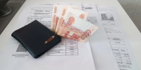 Липецкий работодатель погасил долг в 7,8 млн после вмешательства следствия - LipetskNews.Ru