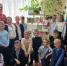 Фольклорные посиделки «Не любо - не слушай!» - Борисоглебская ЦБС