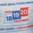 Памфилова: за рубежом откроют 333 избирательных участка в 152 странах - Spbdnevnik.ru