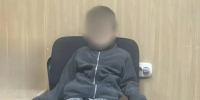 В Волгограде приставы помогли найти маму потерявшегося мальчика - Комсомольская Правда