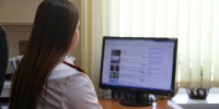 В Твери проверяют информацию об агрессивном соседе - Inform69.Ru