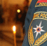 Богу - хвала, ближнему - защита - МЧС Магаданской области