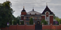 При Орловской епархии открывается фотовидеоклуб - OrelGrad.Ru