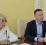 Рязань готовится к отопительному сезону - Городская Дума
