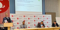 От результатов— к новым возможностям: Чистопольская ЦРБ представила опыт развития эндоваскулярной помощи - Минздрав РТ