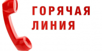 «Горячая линия», посвященная профилактике гриппа и ОРВИ - Администрация городского округа Самара