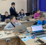 Расписание занятий в IT-школе «Камышонок» - Технологический институт