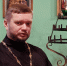 Священник Константин Савандер предложил построить еще один храм в Петрозаводске - StolicaOnego.Ru
