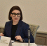 Светлана Манкина досрочно сложила полномочия депутата Заксобрания Ростовской области - DonDay.Ru