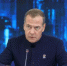 Дмитрий Медведев перечислил технологии, которые будут определять мир в ближайшие десятилетия - DonDay.Ru