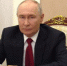 Владимир Путин: «Голос каждого избирателя имеет значение» - Новый мир