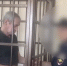 Волжанину дали 11 лет за жесткое убийство: бил ножом в голову - Pg12.Ru