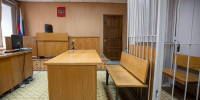 В Донском водитель остался без прав после ДТП с мотоциклистом - ТК Первый Тульский