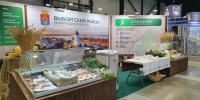 . - Выборгский район