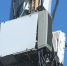 Сегодня вступил в законную силу приговор малолетним террористам, которые подожгли вышку сотовой связи в Рязани - ГТРК ОКА
