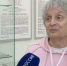 В Рязань приехала реставратор уникальных рукописей Константина Циолковского - ГТРК ОКА