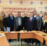Общественная палата Орловской области открыла Ситуационный центр к единому дню голосования - Газета Мценский край